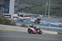 jerez;motorbikes;nov-2012;peter-wileman-photography;spain;trackday;trackday-digital-images;tracksense