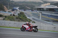 jerez;motorbikes;nov-2012;peter-wileman-photography;spain;trackday;trackday-digital-images;tracksense