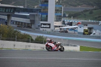 jerez;motorbikes;nov-2012;peter-wileman-photography;spain;trackday;trackday-digital-images;tracksense