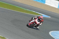 jerez;motorbikes;nov-2012;peter-wileman-photography;spain;trackday;trackday-digital-images;tracksense