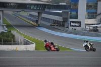 jerez;motorbikes;nov-2012;peter-wileman-photography;spain;trackday;trackday-digital-images;tracksense