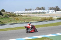 jerez;motorbikes;nov-2012;peter-wileman-photography;spain;trackday;trackday-digital-images;tracksense