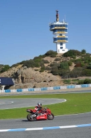 jerez;motorbikes;nov-2012;peter-wileman-photography;spain;trackday;trackday-digital-images;tracksense