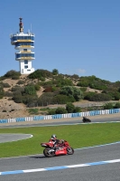 jerez;motorbikes;nov-2012;peter-wileman-photography;spain;trackday;trackday-digital-images;tracksense