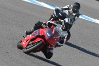 jerez;motorbikes;nov-2012;peter-wileman-photography;spain;trackday;trackday-digital-images;tracksense