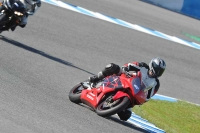 jerez;motorbikes;nov-2012;peter-wileman-photography;spain;trackday;trackday-digital-images;tracksense