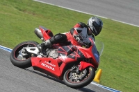 jerez;motorbikes;nov-2012;peter-wileman-photography;spain;trackday;trackday-digital-images;tracksense