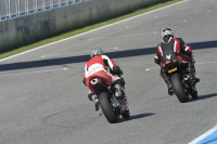 jerez;motorbikes;nov-2012;peter-wileman-photography;spain;trackday;trackday-digital-images;tracksense