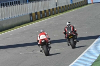 jerez;motorbikes;nov-2012;peter-wileman-photography;spain;trackday;trackday-digital-images;tracksense