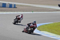 jerez;motorbikes;nov-2012;peter-wileman-photography;spain;trackday;trackday-digital-images;tracksense