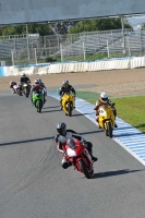 jerez;motorbikes;nov-2012;peter-wileman-photography;spain;trackday;trackday-digital-images;tracksense