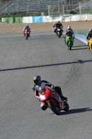 jerez;motorbikes;nov-2012;peter-wileman-photography;spain;trackday;trackday-digital-images;tracksense