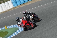 jerez;motorbikes;nov-2012;peter-wileman-photography;spain;trackday;trackday-digital-images;tracksense