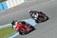 jerez;motorbikes;nov-2012;peter-wileman-photography;spain;trackday;trackday-digital-images;tracksense