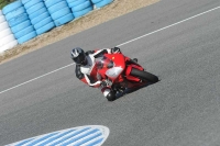 jerez;motorbikes;nov-2012;peter-wileman-photography;spain;trackday;trackday-digital-images;tracksense