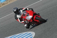 jerez;motorbikes;nov-2012;peter-wileman-photography;spain;trackday;trackday-digital-images;tracksense