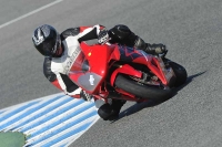 jerez;motorbikes;nov-2012;peter-wileman-photography;spain;trackday;trackday-digital-images;tracksense