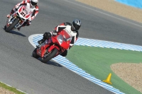 jerez;motorbikes;nov-2012;peter-wileman-photography;spain;trackday;trackday-digital-images;tracksense