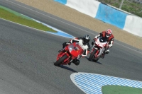 jerez;motorbikes;nov-2012;peter-wileman-photography;spain;trackday;trackday-digital-images;tracksense