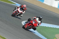 jerez;motorbikes;nov-2012;peter-wileman-photography;spain;trackday;trackday-digital-images;tracksense