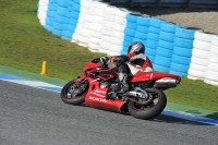 jerez;motorbikes;nov-2012;peter-wileman-photography;spain;trackday;trackday-digital-images;tracksense