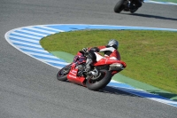 jerez;motorbikes;nov-2012;peter-wileman-photography;spain;trackday;trackday-digital-images;tracksense