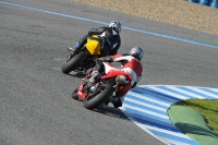 jerez;motorbikes;nov-2012;peter-wileman-photography;spain;trackday;trackday-digital-images;tracksense