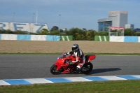 jerez;motorbikes;nov-2012;peter-wileman-photography;spain;trackday;trackday-digital-images;tracksense