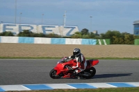 jerez;motorbikes;nov-2012;peter-wileman-photography;spain;trackday;trackday-digital-images;tracksense