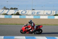 jerez;motorbikes;nov-2012;peter-wileman-photography;spain;trackday;trackday-digital-images;tracksense