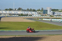 jerez;motorbikes;nov-2012;peter-wileman-photography;spain;trackday;trackday-digital-images;tracksense