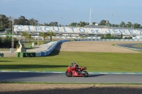 jerez;motorbikes;nov-2012;peter-wileman-photography;spain;trackday;trackday-digital-images;tracksense