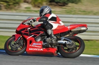 jerez;motorbikes;nov-2012;peter-wileman-photography;spain;trackday;trackday-digital-images;tracksense