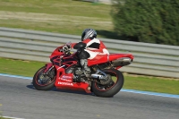 jerez;motorbikes;nov-2012;peter-wileman-photography;spain;trackday;trackday-digital-images;tracksense