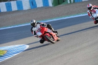 jerez;motorbikes;nov-2012;peter-wileman-photography;spain;trackday;trackday-digital-images;tracksense