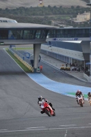 jerez;motorbikes;nov-2012;peter-wileman-photography;spain;trackday;trackday-digital-images;tracksense