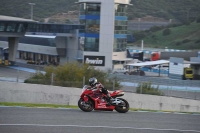 jerez;motorbikes;nov-2012;peter-wileman-photography;spain;trackday;trackday-digital-images;tracksense