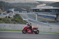 jerez;motorbikes;nov-2012;peter-wileman-photography;spain;trackday;trackday-digital-images;tracksense