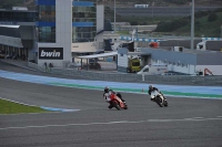 jerez;motorbikes;nov-2012;peter-wileman-photography;spain;trackday;trackday-digital-images;tracksense