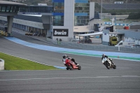 jerez;motorbikes;nov-2012;peter-wileman-photography;spain;trackday;trackday-digital-images;tracksense