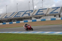 jerez;motorbikes;nov-2012;peter-wileman-photography;spain;trackday;trackday-digital-images;tracksense