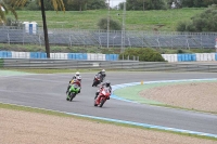 jerez;motorbikes;nov-2012;peter-wileman-photography;spain;trackday;trackday-digital-images;tracksense