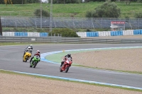 jerez;motorbikes;nov-2012;peter-wileman-photography;spain;trackday;trackday-digital-images;tracksense