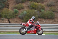 jerez;motorbikes;nov-2012;peter-wileman-photography;spain;trackday;trackday-digital-images;tracksense