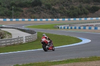 jerez;motorbikes;nov-2012;peter-wileman-photography;spain;trackday;trackday-digital-images;tracksense