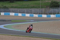 jerez;motorbikes;nov-2012;peter-wileman-photography;spain;trackday;trackday-digital-images;tracksense