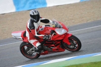 jerez;motorbikes;nov-2012;peter-wileman-photography;spain;trackday;trackday-digital-images;tracksense