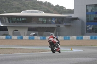 jerez;motorbikes;nov-2012;peter-wileman-photography;spain;trackday;trackday-digital-images;tracksense