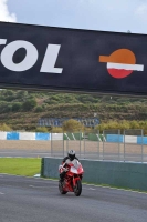 jerez;motorbikes;nov-2012;peter-wileman-photography;spain;trackday;trackday-digital-images;tracksense