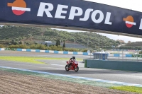 jerez;motorbikes;nov-2012;peter-wileman-photography;spain;trackday;trackday-digital-images;tracksense